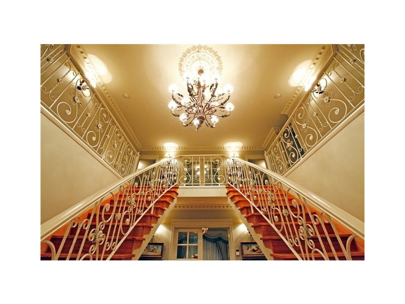 60 Brentwick Drive, Greensborough VIC 3088