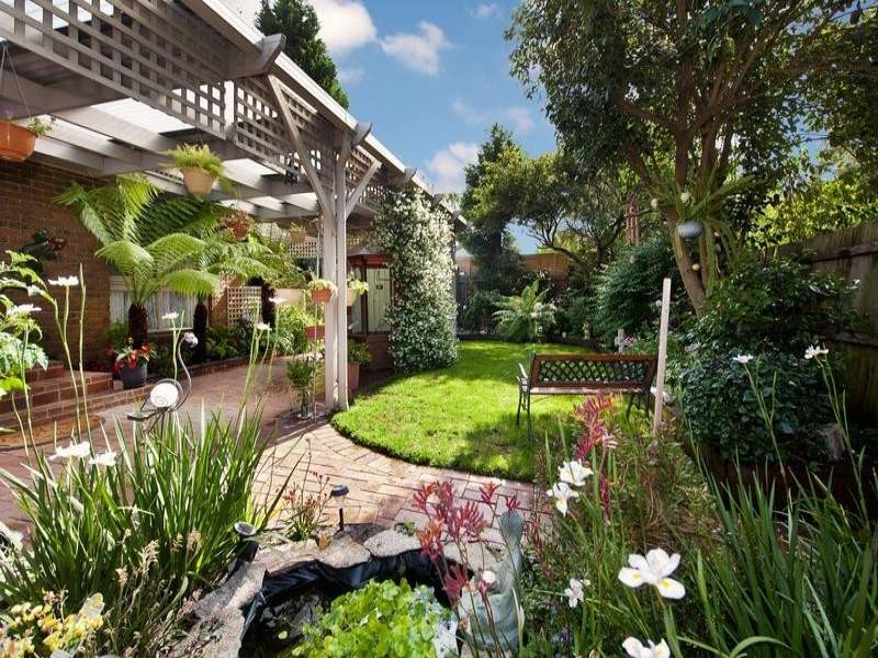 24 Pulford Crescent, Bundoora VIC 3083