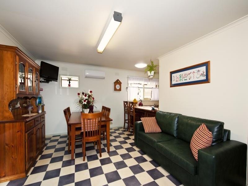 115 Cabernet Crescent, Bundoora VIC 3083