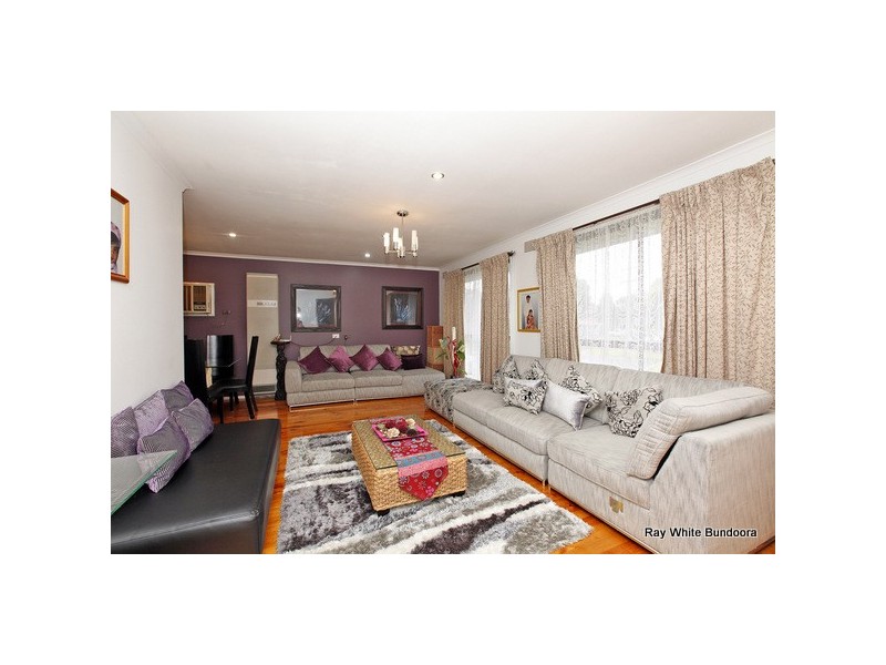 127 Cabernet Crescent, Bundoora VIC 3083