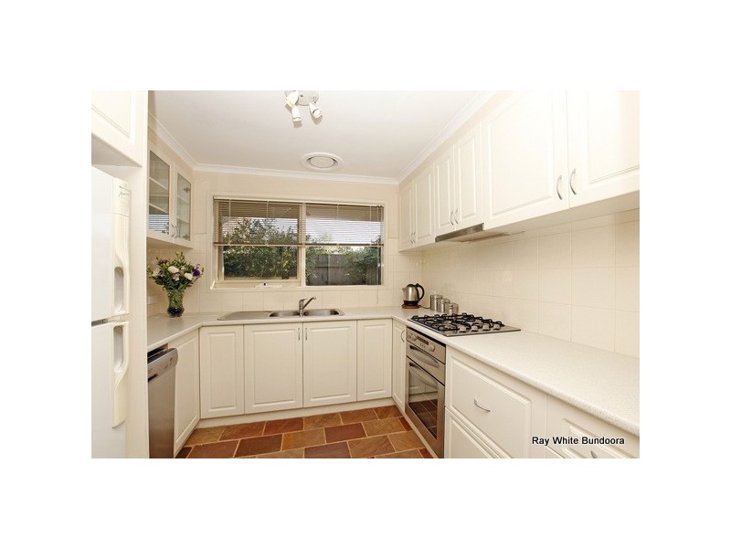 4 Britten Court, Bundoora VIC 3083