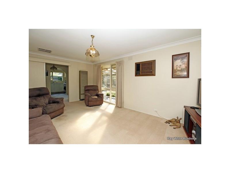 4 Britten Court, Bundoora VIC 3083