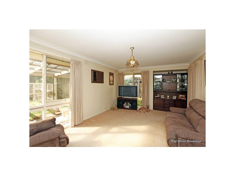 4 Britten Court, Bundoora VIC 3083