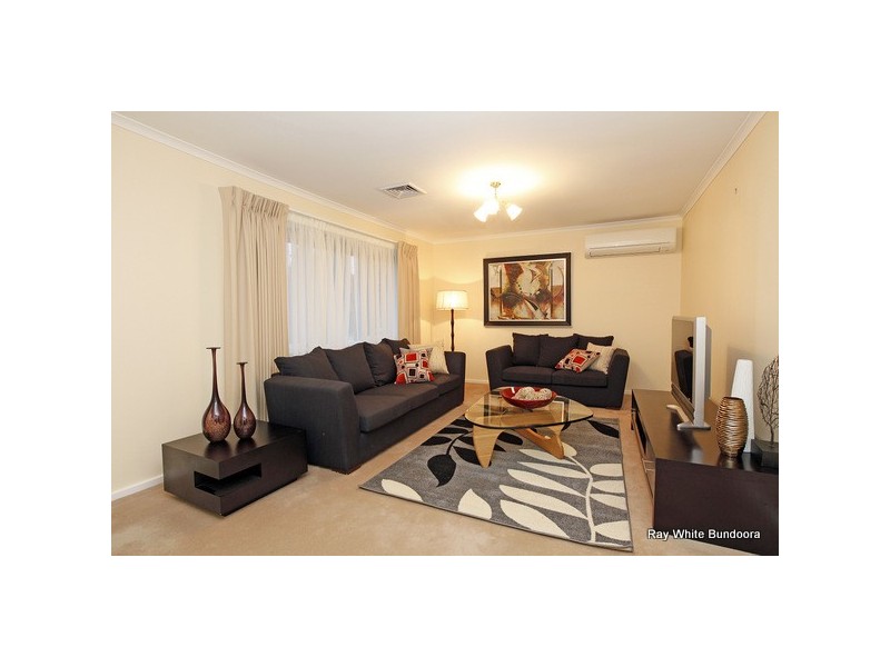 47 Virginia Crescent, Bundoora VIC 3083