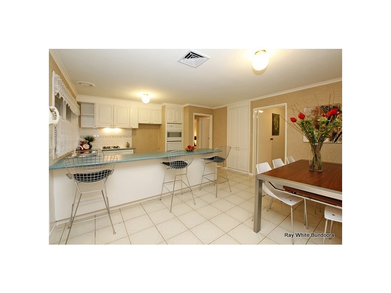 47 Virginia Crescent, Bundoora VIC 3083