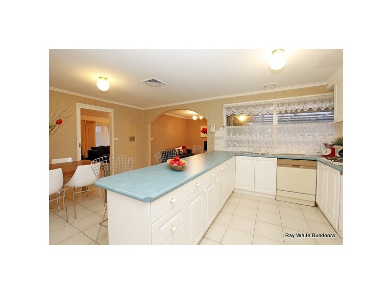 47 Virginia Crescent, Bundoora VIC 3083