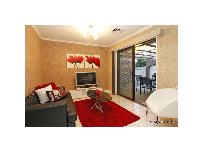 47 Virginia Crescent, Bundoora VIC 3083