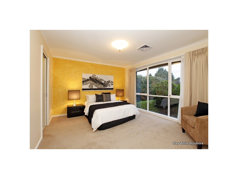 47 Virginia Crescent, Bundoora VIC 3083