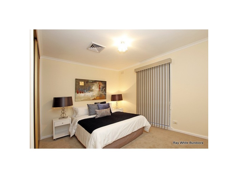 47 Virginia Crescent, Bundoora VIC 3083