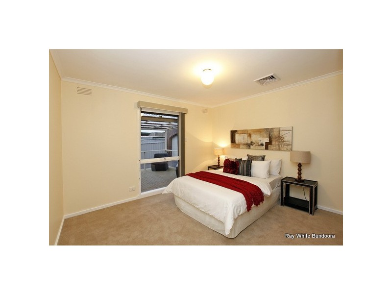 47 Virginia Crescent, Bundoora VIC 3083