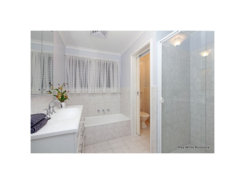 47 Virginia Crescent, Bundoora VIC 3083