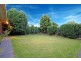 47 Virginia Crescent, Bundoora VIC 3083