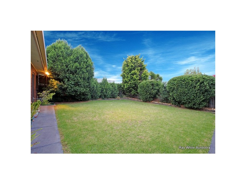 47 Virginia Crescent, Bundoora VIC 3083