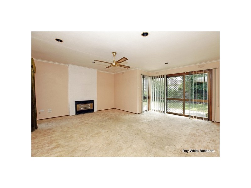 67 Cameron Parade, Bundoora VIC 3083