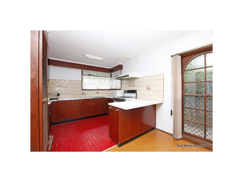 67 Cameron Parade, Bundoora VIC 3083