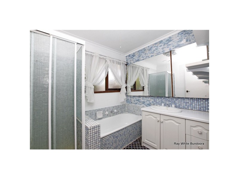 67 Cameron Parade, Bundoora VIC 3083