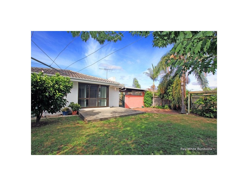 67 Cameron Parade, Bundoora VIC 3083