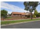 32 Hazel Grove, Pascoe Vale VIC 3044