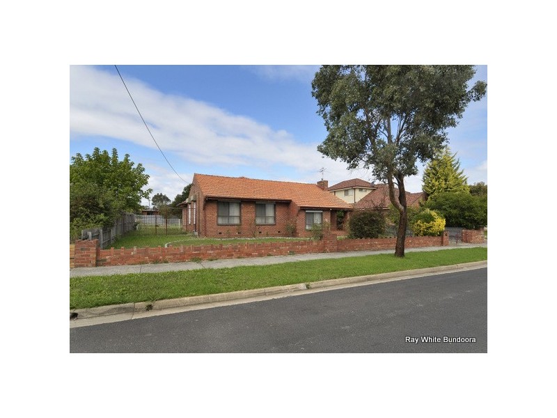 32 Hazel Grove, Pascoe Vale VIC 3044