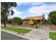 32 Hazel Grove, Pascoe Vale VIC 3044