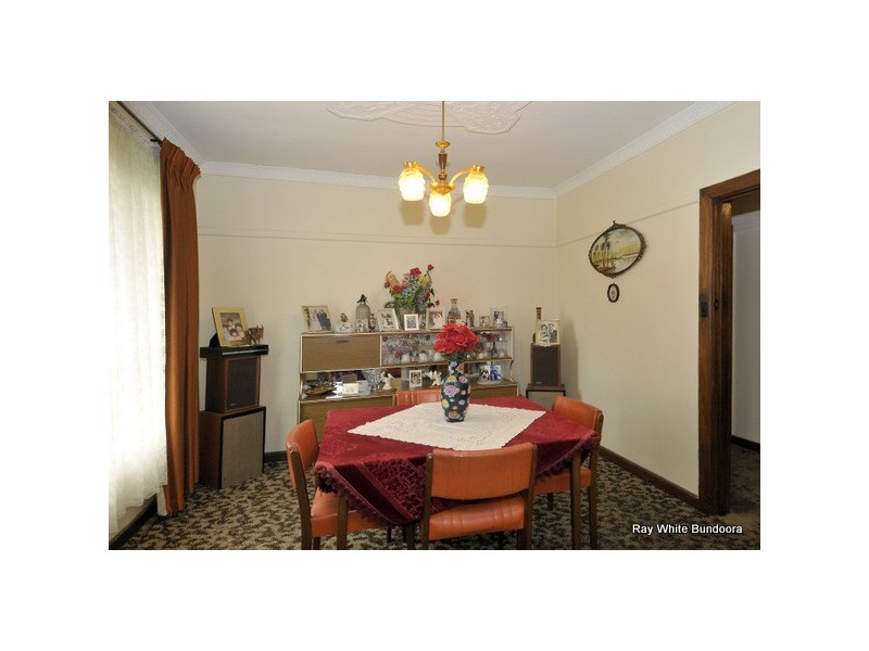 32 Hazel Grove, Pascoe Vale VIC 3044