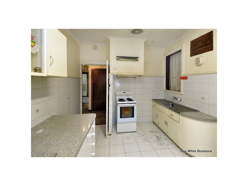 32 Hazel Grove, Pascoe Vale VIC 3044