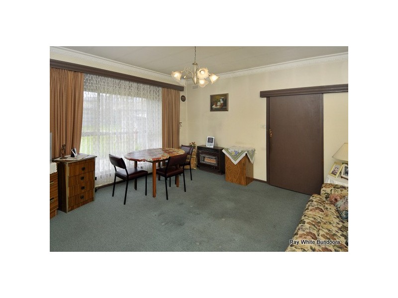 32 Hazel Grove, Pascoe Vale VIC 3044