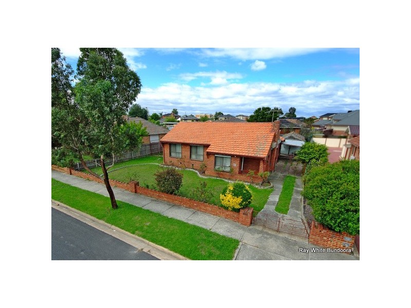32 Hazel Grove, Pascoe Vale VIC 3044