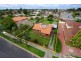 32 Hazel Grove, Pascoe Vale VIC 3044