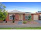1 Lili Street, Epping VIC 3076