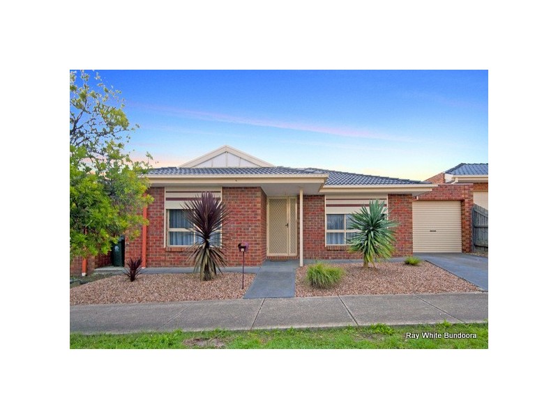 1 Lili Street, Epping VIC 3076