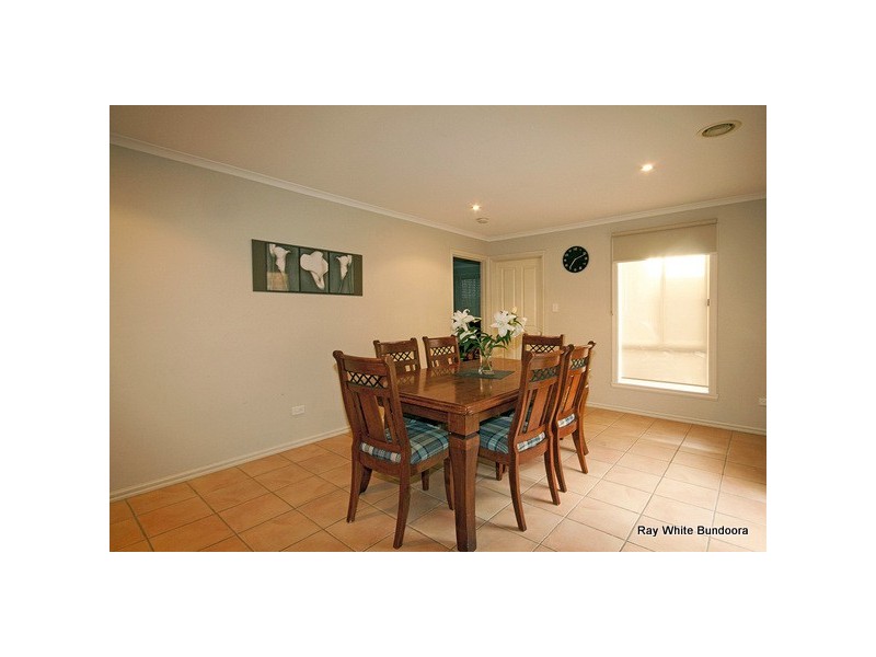 1 Lili Street, Epping VIC 3076