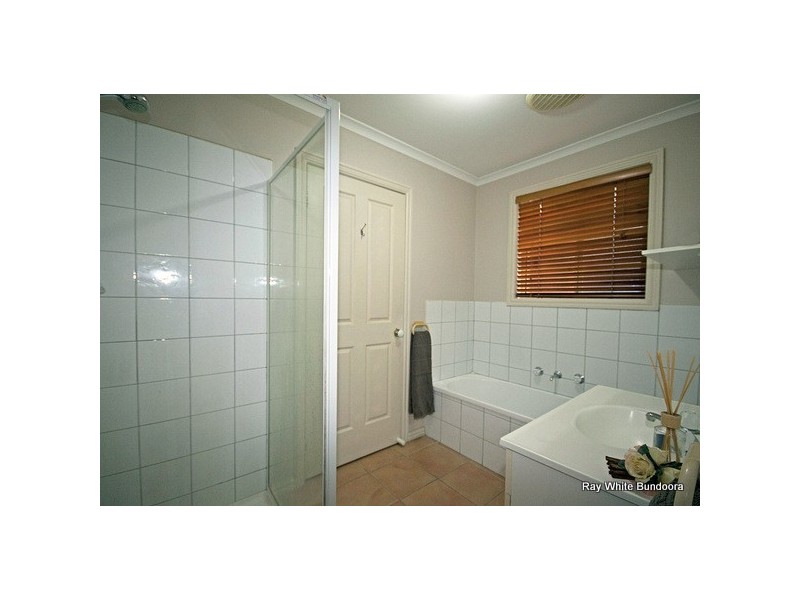 1 Lili Street, Epping VIC 3076