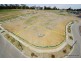 (Lot 1107) 95 Queens Gardens, Bundoora VIC 3083