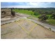 (Lot 1107) 95 Queens Gardens, Bundoora VIC 3083