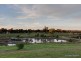 (Lot 1107) 95 Queens Gardens, Bundoora VIC 3083