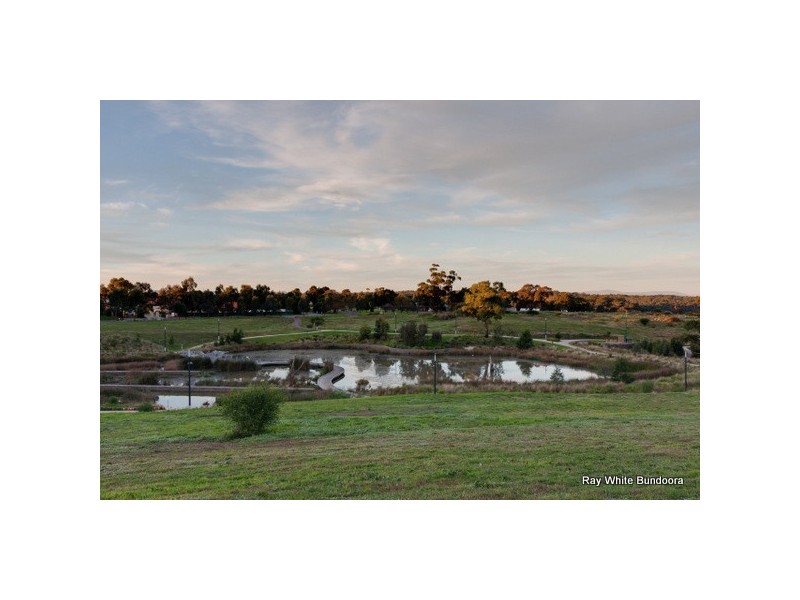 (Lot 1107) 95 Queens Gardens, Bundoora VIC 3083