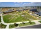 1 Taylor Link, Doreen VIC 3754