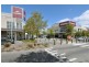 1 Taylor Link, Doreen VIC 3754