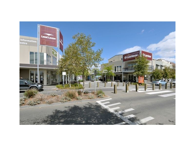1 Taylor Link, Doreen VIC 3754