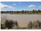 1 Taylor Link, Doreen VIC 3754