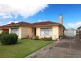 77 Messmate Street, Lalor VIC 3075