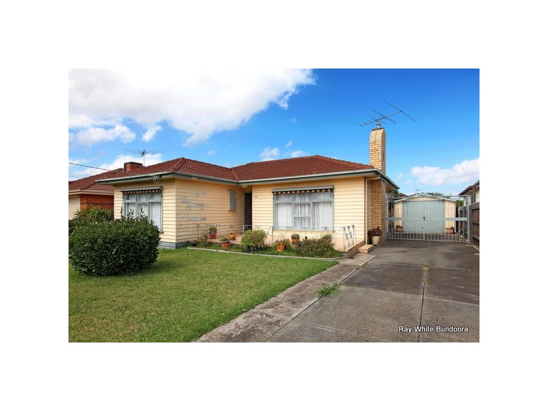 77 Messmate Street, Lalor VIC 3075