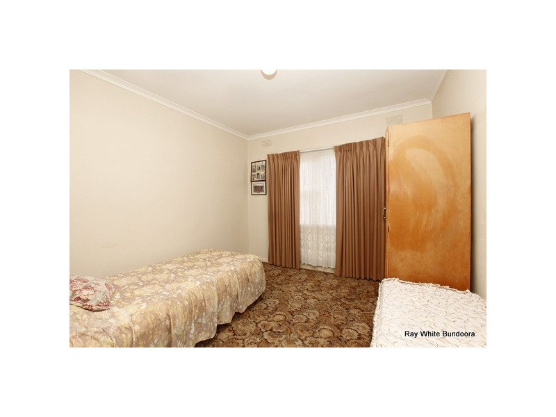 77 Messmate Street, Lalor VIC 3075