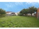 77 Messmate Street, Lalor VIC 3075