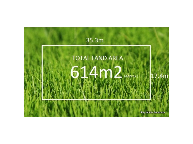 21 Hughes Circuit, Bundoora VIC 3083