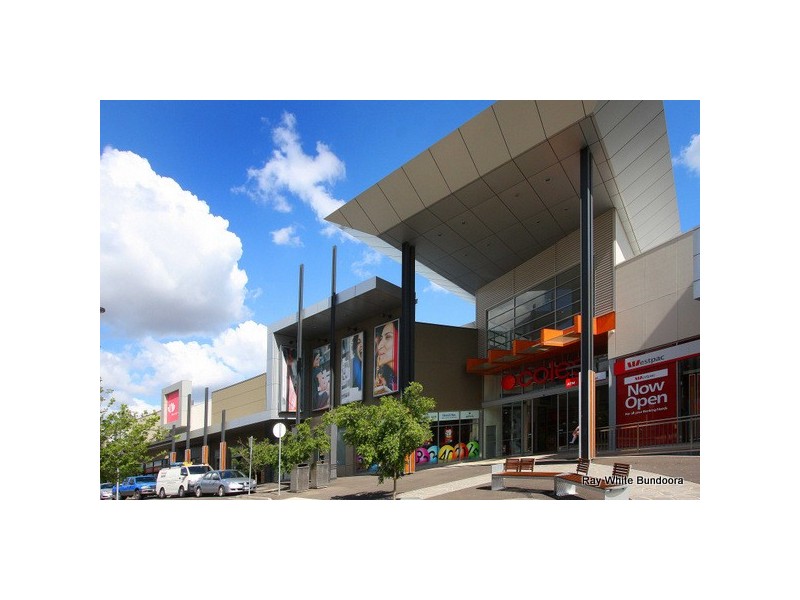 21 Hughes Circuit, Bundoora VIC 3083