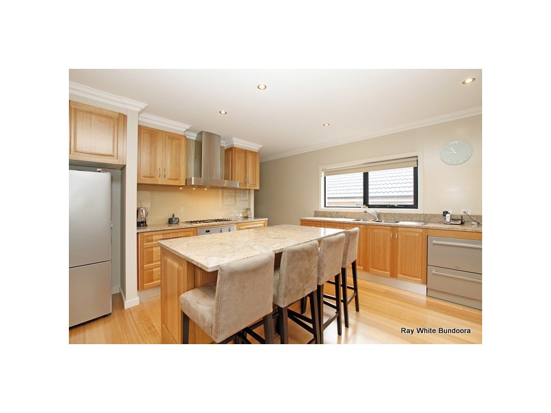 3 Mardis Place, South Morang VIC 3752