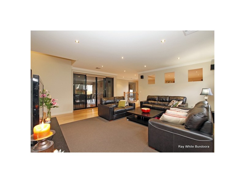 3 Mardis Place, South Morang VIC 3752