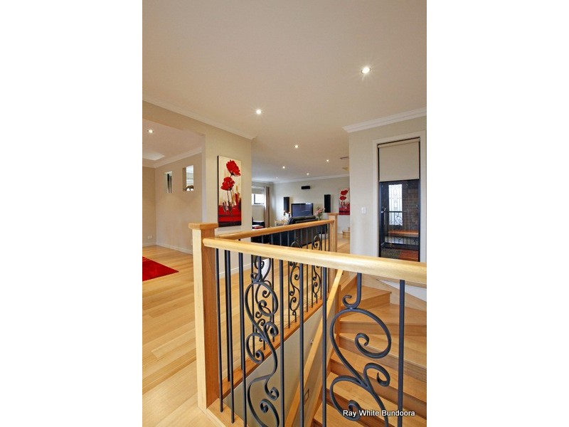 3 Mardis Place, South Morang VIC 3752